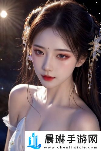 小蜜桃免费观看高清电视剧-小蜜桃免费观看高清电视剧无需会员版v1.4.15