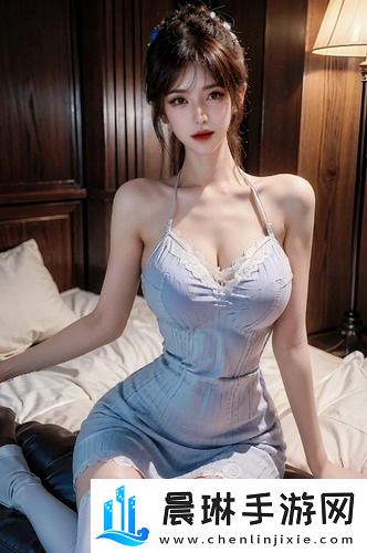 夜来香插扦视频-夜来香插扦视频深夜精品版v2.1.6