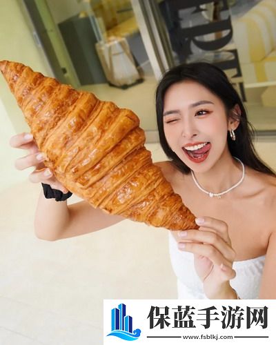 大香伊煮在线永久118免费版-大香伊煮在线永久118免费版永久版v8.6.6