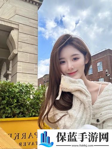 x86国产-x86国产免费播放无限制v6.3.2