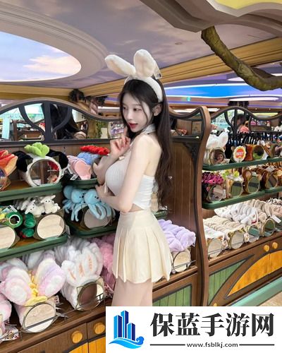 成品片a直接观看入口原创-成品片a直接观看入口原创高清在线观看v14.3.6