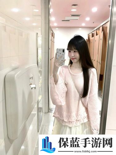 国精产品久久久九九九九入口-国精产品久久久九九九九入口在线版v2.3.3