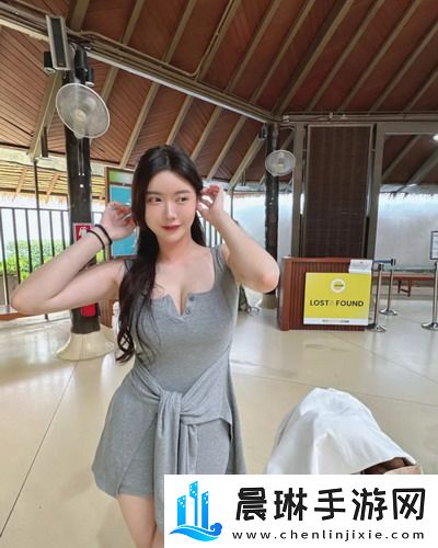 茄子精产国产品入口高清-茄子精产国产品入口高清无损画质版v2.12.1