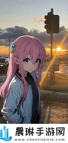 忘忧草红杏二区二区二-忘忧草红杏二区二区二原创完整版v4.7.9