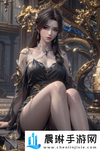 糖心在线3秒入口进-糖心在线3秒入口进蓝光版v14.7.10