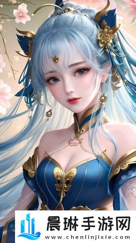 久久文化传媒有限责任公司-久久文化传媒有限责任公司不限次数版v7.11.5