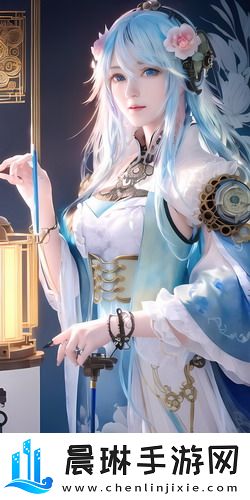 糖心logo产精国产入口下载-糖心logo产精国产入口下载原创版v7.2.4