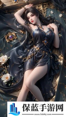 蜜w桃w传w媒w少w妇-蜜w桃w传w媒w少w妇在线观看完整版v2.1.6