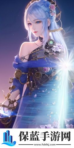 虞美人传媒文化有限公司-虞美人传媒文化有限公司美女版v2.3.4