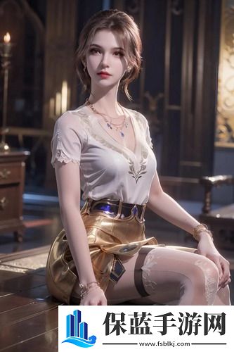 一区二区三区精华液-一区二区三区精华液国语免费看v4.6.3