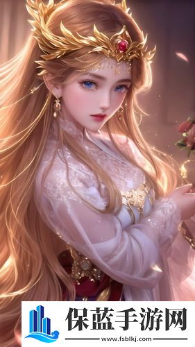 妖精直播盒子-妖精直播盒子全集无限制版v2.2.2