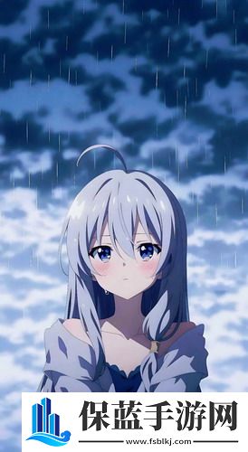 9幺黄禁用免费入口-9幺黄禁用免费入口私密版资源v2.7.4