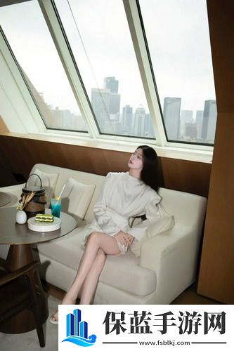 水蜜桃文化传播公司-水蜜桃文化传播公司无限制独享版v13.13.7