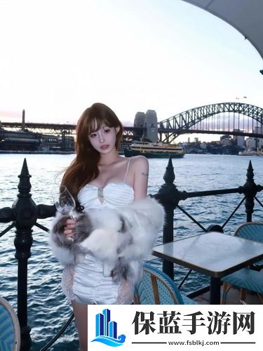 91精产一二三产区区别-91精产一二三产区区别剧情版v6.3.12