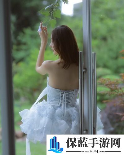 蜜桃国产传煤一按进入18-蜜桃国产传煤一按进入18最新免费版v4.11.10