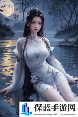 日产成品片a入口视频观看-日产成品片a入口视频观看高清推荐版v9.8.11