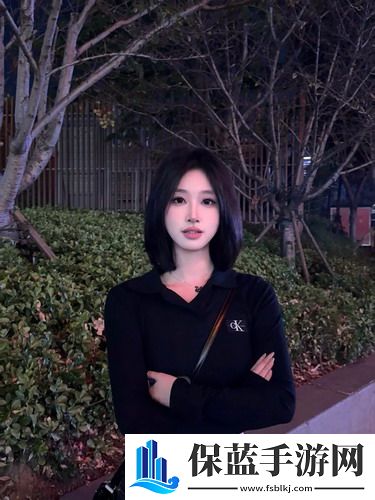 七七草莓甜品视频-七七草莓甜品视频轻量版v1.13.4