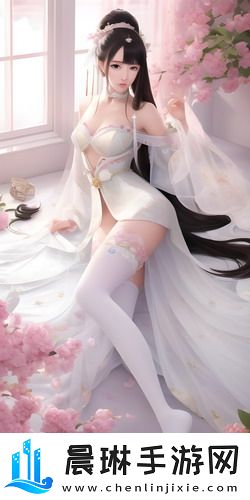 日本一线产区精华产品-日本一线产区精华产品直播版v13.10.12