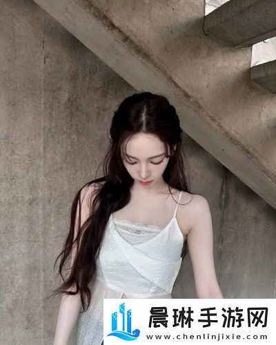 高清免费无代码无人区动漫全集-高清免费无代码无人区动漫全集中字版v5.3.3