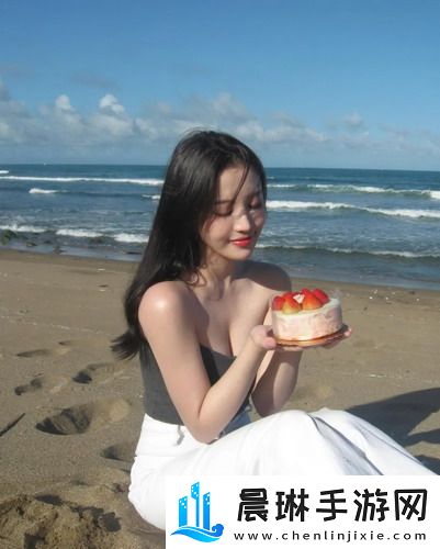 天涯社区新入口-天涯社区新入口高清无限版v12.14.4