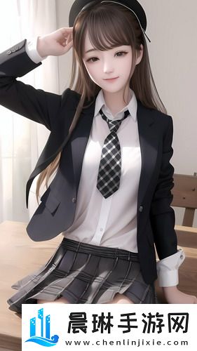 二小阴夹一大阴的b线走势课程-二小阴夹一大阴的b线走势课程专区版资源v4.11.8