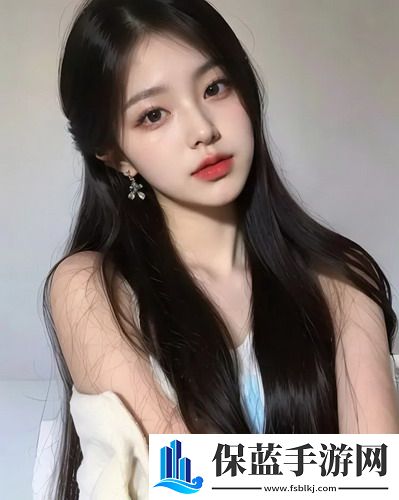 蜜桃w传w媒w少w妇入口-蜜桃w传w媒w少w妇入口抢先高清版v14.7.10