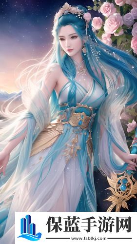 16888精品货源入口-16888精品货源入口精品版v15.10.8