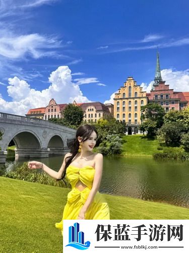 78m一78老推车-78m一78老推车在线观看免费版v6.9.3