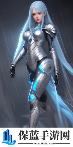 夫妻一场免费观看-夫妻一场免费观看原创传媒版v8.14.2