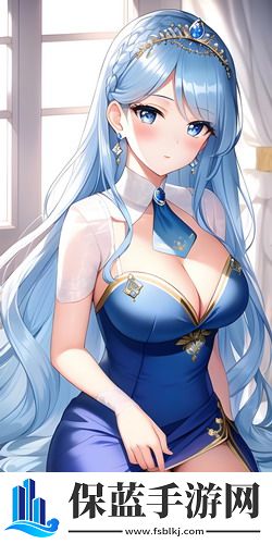 91茄子成品短视频入口-91茄子成品短视频入口无删减版v1.9.8