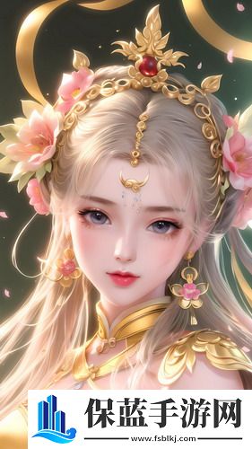 永久免费access进销存软件-永久免费access进销存软件午夜精品版v13.14.3