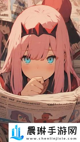 小烧货好久没弄了趣味图片-小烧货好久没弄了趣味图片免流量版v2.0.6