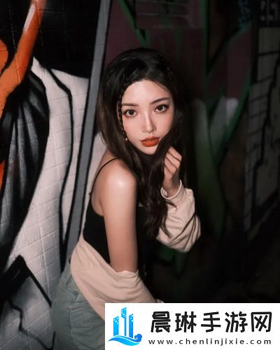 糖心logo产精国品在线观看-糖心logo产精国品在线观看超清版v7.2.4