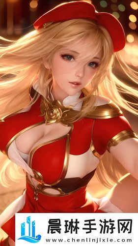 卫生间c到客厅c到阳台c-卫生间c到客厅c到阳台c宅男版v1.1.2