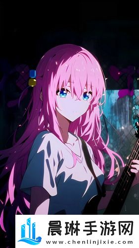 老牛视频传媒有限公司-老牛视频传媒有限公司流畅版v2.3.7