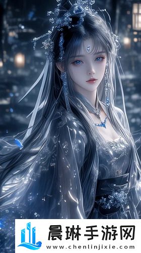 三叶草亚洲尺码与日本尺码区别-三叶草亚洲尺码与日本尺码区别原创版v2.9.4