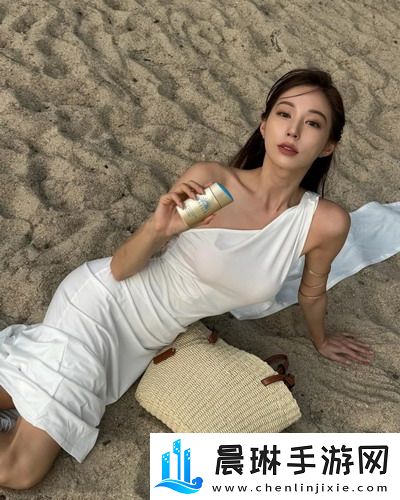 水蜜桃文化传媒有限责任公司-水蜜桃文化传媒有限责任公司清纯不收费版v14.15.11