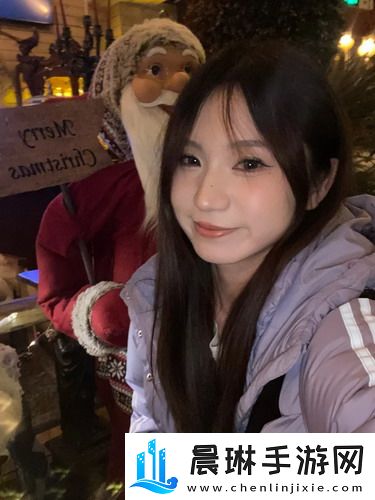 国内永久在线免费的云服务器购买-国内永久在线免费的云服务器购买高清无限版v8.9.2