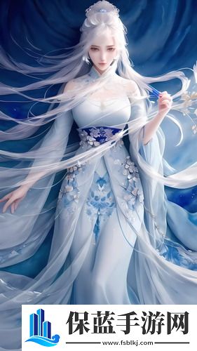 忘忧草红杏二区二区二-忘忧草红杏二区二区二高清推荐版v6.3.2