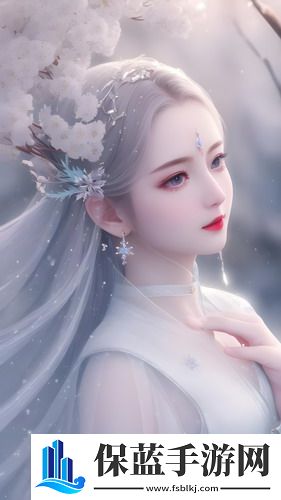 100款app黄app入口-100款app黄app入口免登录版v7.13.13