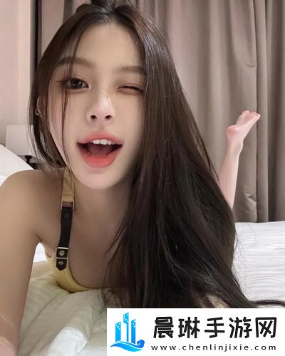 51精产区一区一区三区-51精产区一区一区三区精选版v14.7.10