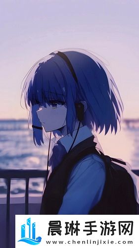 自己都玩烂了还说找不到真爱-自己都玩烂了还说找不到真爱无遮挡版v1.2.6