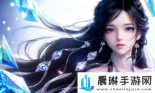 糖果logo网站入口-糖果logo网站入口华语版v2.0.9