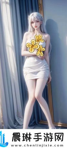 少女たちよ观看免费高清电视剧-少女たちよ观看免费高清电视剧御姐版v2.3.5