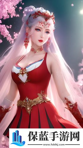 精产品一二二二菠萝蜜-精产品一二二二菠萝蜜原创精品版v9.8.11