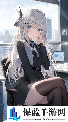 44555pd四叶草-44555pd四叶草无遮挡版v3.12.15