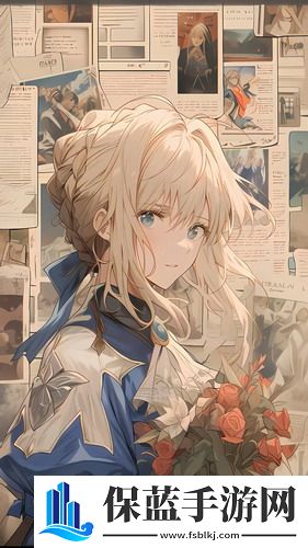 9x9x9x暴燥2023-9x9x9x暴燥2023精选版v4.6.9