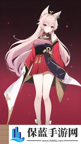 911精产区一区一区三区-911精产区一区一区三区御姐版v11.4.3