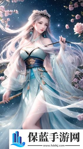 国色天香一二期区-国色天香一二期区在线观看免费版v11.7.12