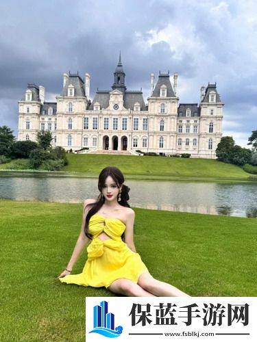 伊大香煮视频-伊大香煮视频专区版资源v1.9.7